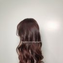 디엘 헤어