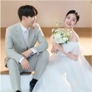 더브라이덜수 - 안산시 단원구 광덕4로 256 | 더브라이덜수
