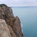 추자도나바론 이미지