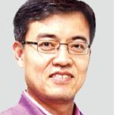 굿멘토스
