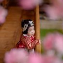 스튜디오한창