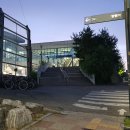 부1리마을회관 이미지