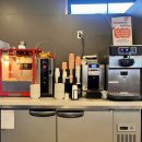 바다 | 광주 상무지구 횟집 맛집 오늘 바다다 솔직후기