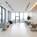 제일치과의원 | 치과 가야지.. 하면서 미루고 계신 분? 이엘치과의원 솔직 후기 들려드림!