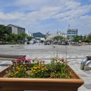 송정식당 이미지