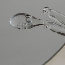 맑을아 의원 이미지