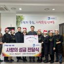여우천사 이미지