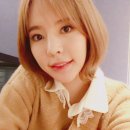 써니 서울신문
