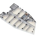 효성빌딩앞 이미지