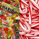 02.홍익삼거리 이미지