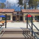 수정펜션 이미지