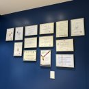 수완 탑 보청기 이미지