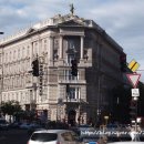 더파란 민박 이미지