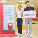 코카갤러리 이미지