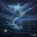 청자목장 이미지