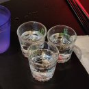 대전 둔산동 술집 &#34;한신포차&#34; 무뼈닭발 세트 후기