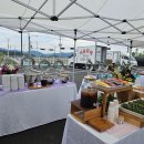 (주)진바이오텍 이미지