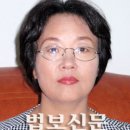 장엄염불 수행 최순미 씨[하] 이미지