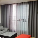 천년세탁 이미지