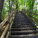 제천송학휴게소 이미지