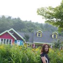 에버그린펜션 이미지