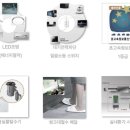 주안 지웰에스테이트 이미지