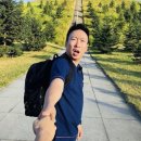 밀양아트펜션 이미지