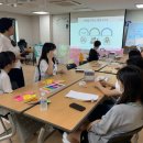 청소년 공부멘탈 이미지