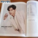 땡큐인셀덤