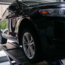 승리카모터스 이미지