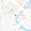 크라운호프 김포라베니체점 이미지