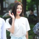 리아 이미지