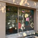 오드 케이크(ODE CAKE) | 대구 삼덕동 레터링케이크 ‘Ode(오드) cake’ 내돈내산 후기
