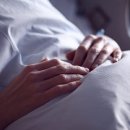 ★[1분건강] 폐암 환자 10명 중 4명은 비흡연자. 이미지