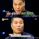 채움학원 네이버블로그