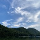 유정낚시터 | 경기도 광주 유정낚시터 좌대후기