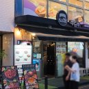 동창삼겹살앤쭈꾸미 | 샤로수길 쭈꾸미 맛집 쭈앤쭈 서울대본점 | 석삼이세트 내돈내산 후기