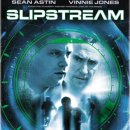 타임 어택 Slipstream, 2005 제작 미국 | SF | 15세이상관람가 | 90분 감독데이비드 반 에이슨 출연숀 애스틴, 이바나 밀리체빅, 비니 존스, 케빈 오토 이미지