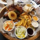 993 | 부산 수영 모임장소 추천 프라하993 꼴레뇨 먹어본 후기