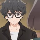 트라페지움 이미지