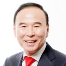 괴산하나의원 이미지