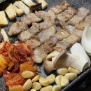 동군산가든 | 군산 부곡가든 나만 알고 싶은 삼겹살 맛집