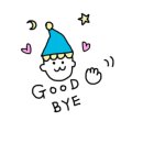 카페이모야