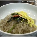 함지박한정식 이미지