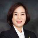 아이파크탑공인중개사사무소 이미지