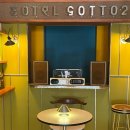 목화장여관 이미지