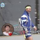 무코 이미지
