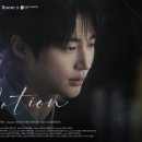일룸 - 전주시 덕진구 송천중앙로 6 | 일룸