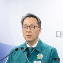 약속장소 이미지