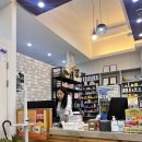 송절약국 이미지